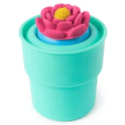 Kinetic Sand® - Squish Blossom
