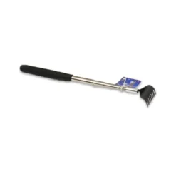 Kløpinne med teleskopforlenger, 20 cm