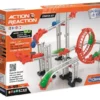 Kulebane Action & Reaction - Startsett