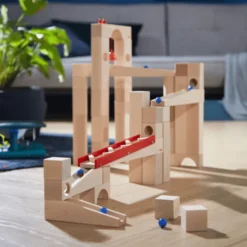Kulebane Haba - Grunnpakke