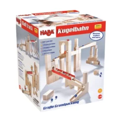Kulebane Haba - Grunnpakke