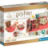 Lag dine egne Harry Potter-badges