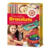 Lav flotte Venindearmbånd