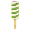 Lekeis - Twister Pineapple