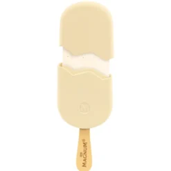 Lekeis - Isfavoritter i holder, 4 stk.