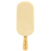 Lekeis - Magnum White