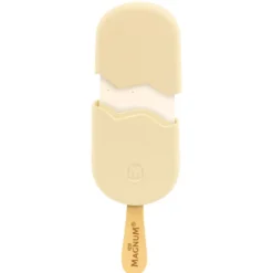 Lekeis - Magnum White