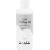 Linoleumsmaling 85 ml. - Hvit