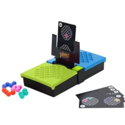 Logikkspill - Kanoodle® Head-To-Head