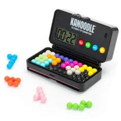 Logikkspill - Kanoodle® Ultimate Champion