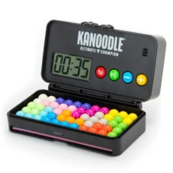 Logikkspill - Kanoodle® Ultimate Champion
