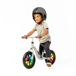 Løpesykkel Charlie GLOW - Beige (18 mdr - 4 år)