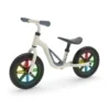 Løpesykkel Charlie GLOW - Beige (18 mdr - 4 år)
