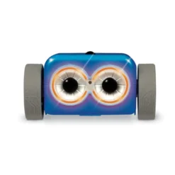 Lær å kode med roboten Botley® 2.0