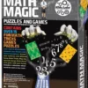 Magisk matematikk