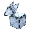 Magna-Tiles | Ice 16 stk.