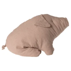 Maileg gris Polly, H: 25 cm (Medium)