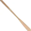 Mal selv - Skohorn, L: 55 cm