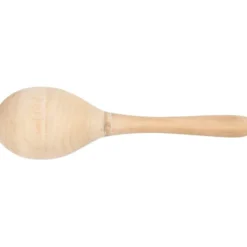 Mal selv - Maracas, H: 20 cm, 1 stk