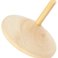 Mal selv - Snurrebass, Ø5,5 cm