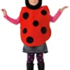 Marihøne (3-7 år)