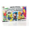 Marvin's Magic | Magi for nybegynnere, 300 triks
