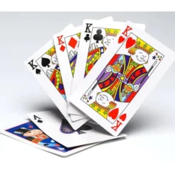 Marvin's Magic - Trylletriks - Sett 1