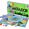 Matador Junior | Familiespill