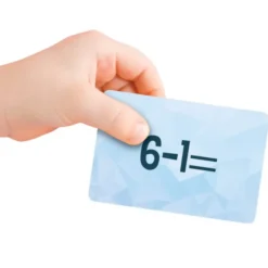 Matematikkspill - Summit Sums