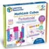 MathLink aktivitetssett - Fantasi og eventyr