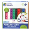 MathLink - Matematikk for nybegynnere (fra 6 år)