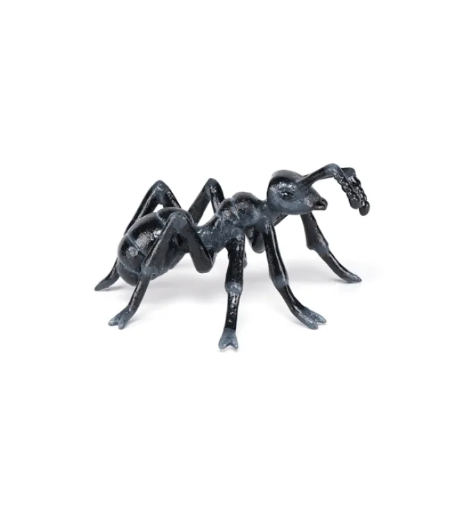 Maur - L: 5,1 cm