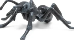 Maur - L: 5,1 cm