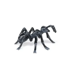 Maur - L: 5,1 cm