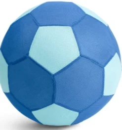 Mega ball m. overtrekk, Ø50 cm