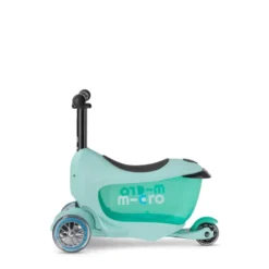 Micro - Mini2go Deluxe, Mint