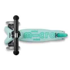 Micro - Mini2go Deluxe, Mint