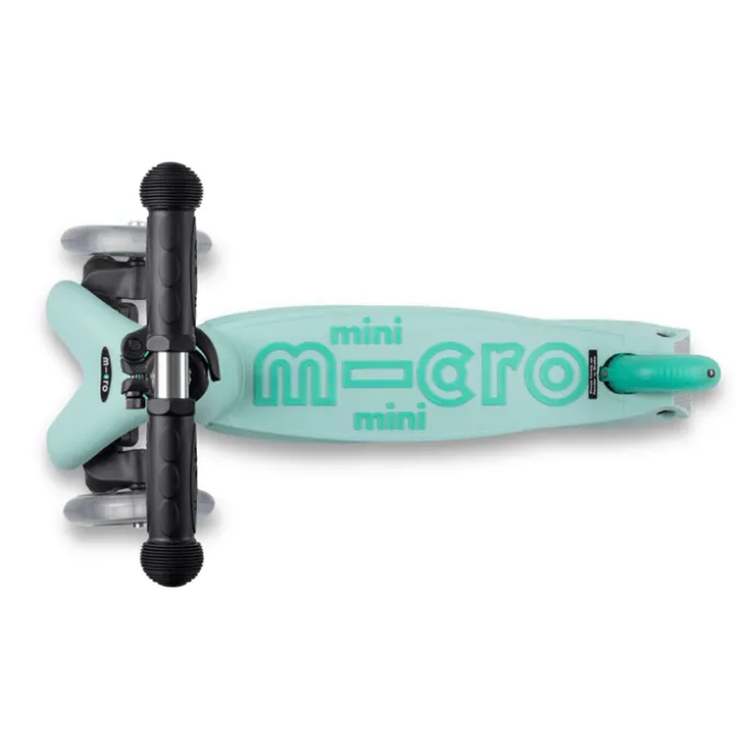 Micro - Mini2go Deluxe, Mint