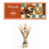 Mikado