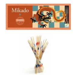 Mikado