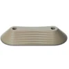 Mini Parcour – Basis, 1 stk