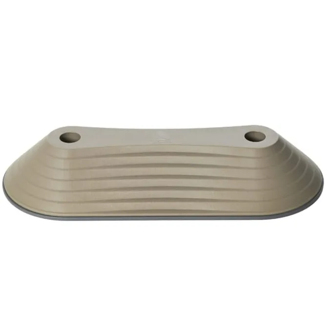 Mini Parcour – Basis, 1 stk