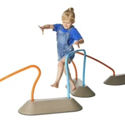 Mini Parcour – Basis, 1 stk