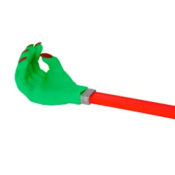 Monsterhånd, 52 cm