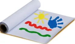 My First - Fingermaling
