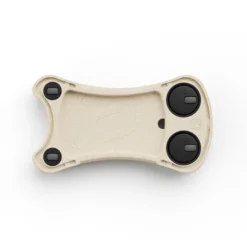 My First - 3-i-1 scooter, Sand