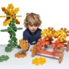 Octoplay My First - Klassesett, 42 deler