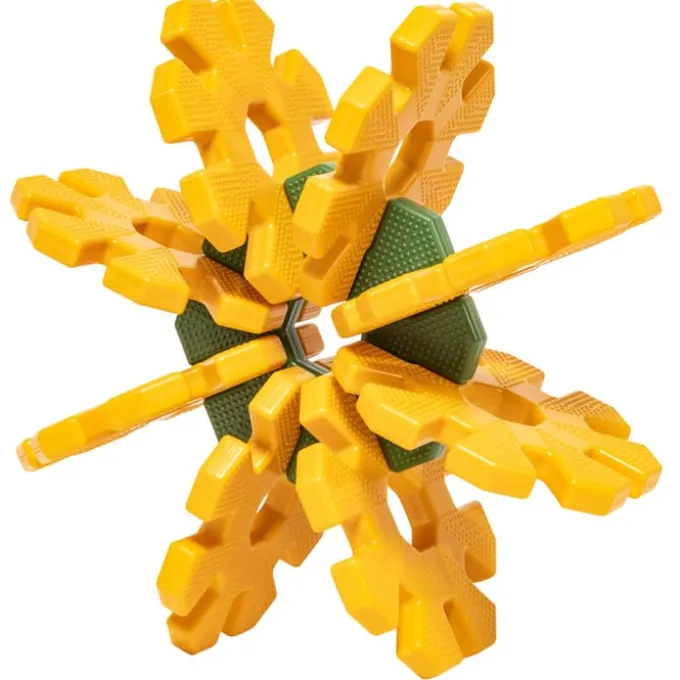 Octoplay My First - Klassesett, 42 deler