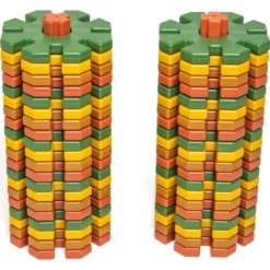 Octoplay My First - Klassesett, 42 deler