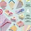 Origami - Esker